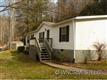 329  Long Ridge Road , Brevard, NC