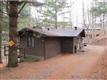 165  Gardenside Road , Mars Hill, NC