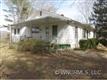 665  Buckeye Cove Road , Swannanoa, NC