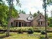 99  Pinnacle Peak Lane , Flat Rock, NC