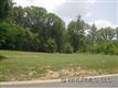 70 King Heights Dr., Arden, NC 28704