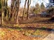 9999  Mardell Circle , Asheville, NC