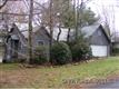 6 Diamond Lane, Fletcher Bun, NC 28732