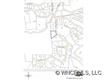 0  Timber Creek Rd. , Laurel Park, NC