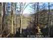 Lot 75  Thorncliff , Marshall, NC