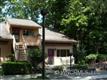 126  Hillside Ct Fairway Villa 1104 , Lake Lure, NC
