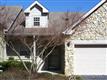 148 Stonecrest Ct (Golf Course), Lake Lure, NC 28746
