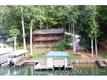 157 Blarney Road, Lake Lure, NC 28746