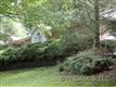 309  Derby Lane , Hendersonville, NC