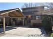 203  Wild Oak Lane , Hendersonville, NC