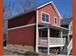 4  Cottage Cove Lane , Asheville, NC