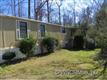 31  Nuthatch , Hendersonville, NC