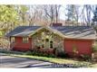 223  Robinhood Road , Asheville, NC