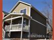 6  Cottage Cove Lane , Asheville, NC
