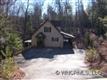 553  Thunder Rd , Brevard, NC