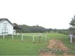 60  Twin Elm Knoll , Hendersonville, NC