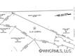 308 Kindling Trail, Hendersonville, NC 28742