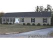 54  Ollace Court , Hendersonville, NC