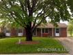 86  Southview Drive , Brevard, NC