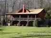 85  Chestnut Cove Rd. , Maggie Valley, NC