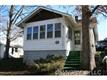 20  Oteen Park Place , Asheville, NC