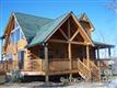 223  Rocky Top Lane , Nebo, NC