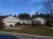 124  Derbyshire Drive , Hendersonville, NC