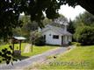 18  Morgan Branch Road , Weaverville, NC