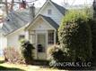 182  Old Sunset Hill Rd , Hendersonville, NC