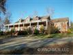 289  Fairway Drive , Forest City, NC