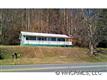1444 Pisgah Highway, Candler, NC 28715