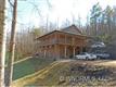 215  Mountain Bluff Trail , Hendersonville, NC