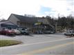 24  Sardis Road , , NC