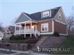 107  Fairview Oaks Lane , Asheville, NC