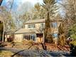 8  Sourwood Lane , Fletcher Bun, NC
