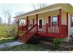 219  E Oakview Rd , Asheville, NC