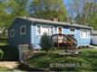 21-A Coleman Street, Weaverville, NC 28787