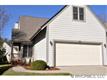 26  Little Cedar Court , Asheville, NC