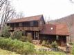 295 Webb Cove Road, Asheville, NC 28804