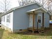 11  Hudson Street , Asheville, NC