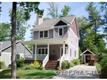 32  Lamar Avenue , Asheville, NC