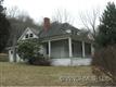 47  Saw Branch Rd , Candler, NC