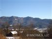 649  Owens Rd , Waynesville, NC