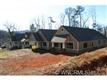 402  Kerlee Heights , Black Mountain, NC