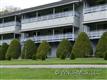 263-E Fairway Lane, Spruce Pine, NC 28777