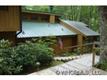 63  Chatterbox Way , Sapphire, NC