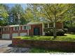 34  Ferenvilla Drive , Hendersonville, NC