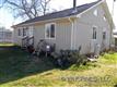 331 Highland Ave, Henrietta, NC 28114