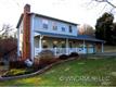 3  Old Trull Road , Candler, NC