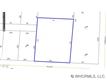 00  7th Ave W 1Lt/B , Hendersonville, NC
